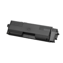 Toner Ricostruito KyoceraMita TASKalfa 260 265ci 266ci