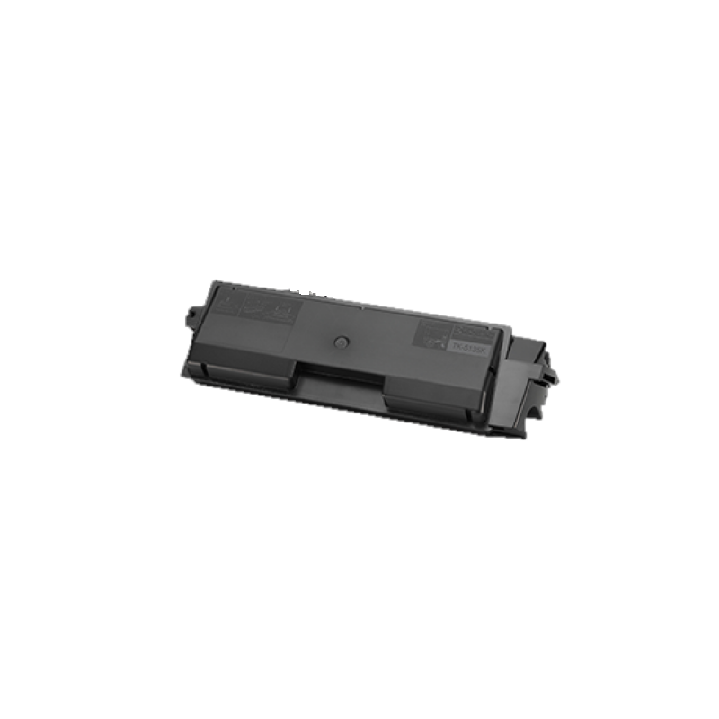 Toner Ricostruito KyoceraMita TASKalfa 260 265ci 266ci