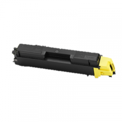 Toner Ricostruito KyoceraMita TASKalfa 260 265ci 266ci