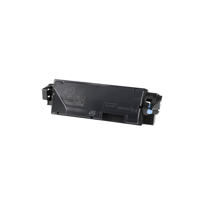 Toner Ricostruito KyoceraMita Ecosys M6030CDN M6530CDN P6130CDN