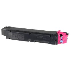 Toner Ricostruito KyoceraMita Ecosys M6030CDN M6530CDN P6130CDN