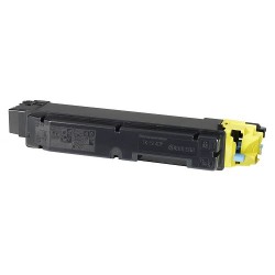 Toner Ricostruito KyoceraMita Ecosys M6030CDN M6530CDN P6130CDN