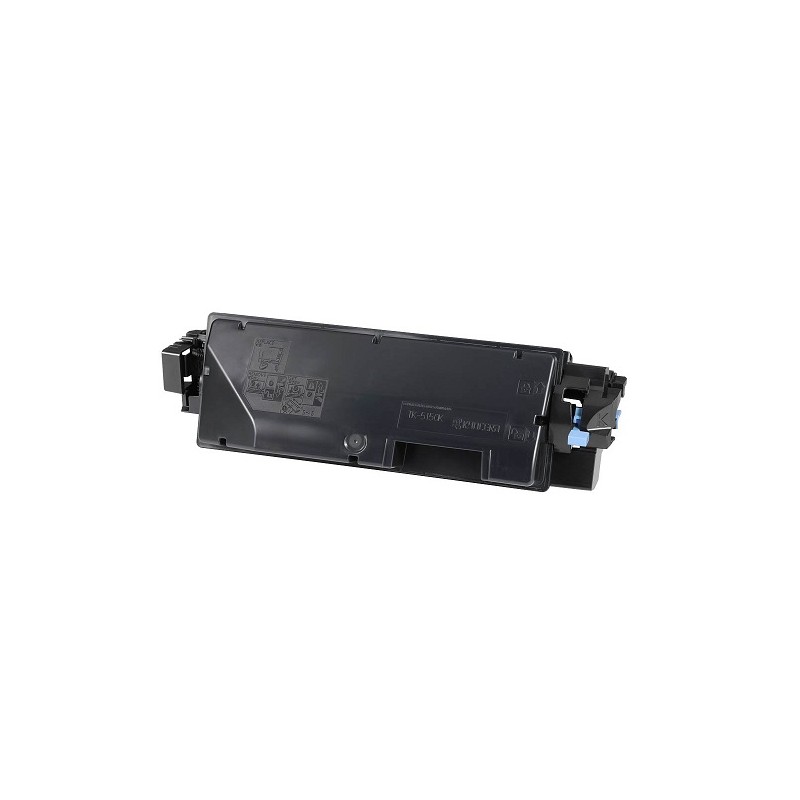 Toner Ricostruito Kyocera-Mita Multifunzione Ecosys M6035CDN M6535CDN