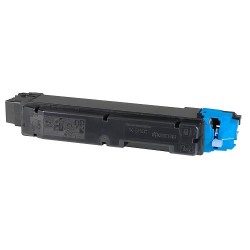 Toner Ricostruito Kyocera-Mita Multifunzione Ecosys M6035CDN M6535CDN