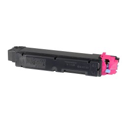 Toner Ricostruito Kyocera-Mita Multifunzione Ecosys M6035CDN M6535CDN
