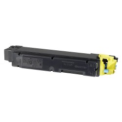 Toner Ricostruito Kyocera-Mita Multifunzione Ecosys M6035CDN M6535CDN