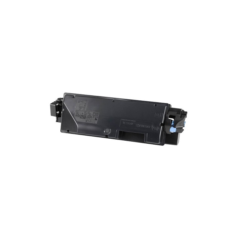 Toner Ricostruito Kyocera-Mita Multifunzione Ecosys P7040