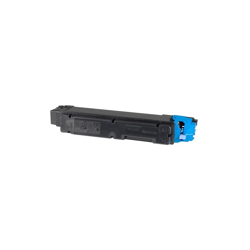 Toner Ricostruito Kyocera-Mita Multifunzione Ecosys P7040