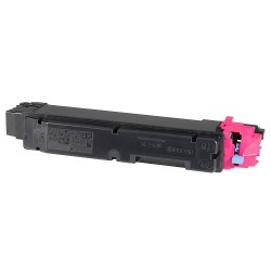 Toner Ricostruito Kyocera-Mita Multifunzione Ecosys P7040