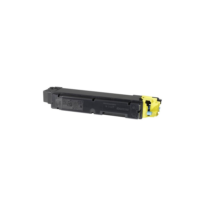 Toner Ricostruito Kyocera-Mita Multifunzione Ecosys P7040