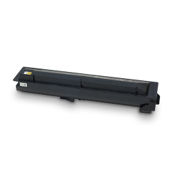 Toner Ricostruito Kyocera TASKalfa 306ci