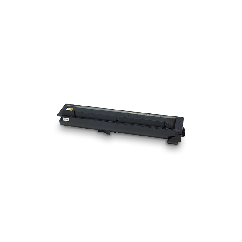 Toner Ricostruito Kyocera TASKalfa 306ci