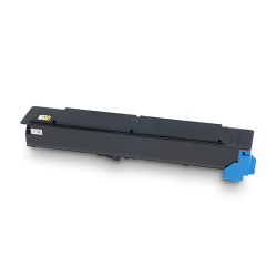 Toner Ricostruito Kyocera TASKalfa 306ci