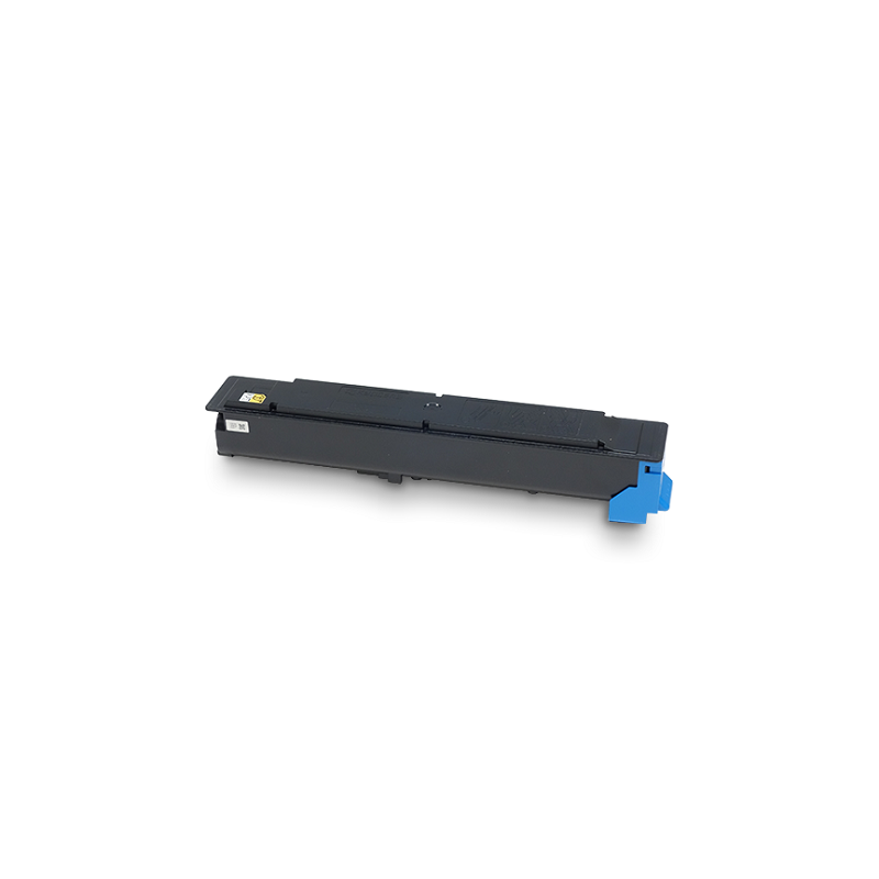 Toner Ricostruito Kyocera TASKalfa 306ci