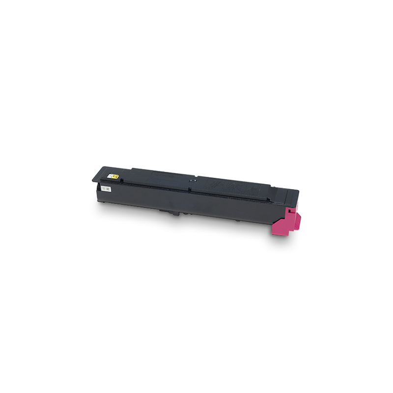 Toner Ricostruito Kyocera TASKalfa 306ci