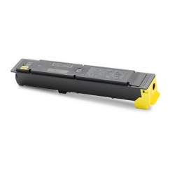 Toner Ricostruito Kyocera TASKalfa 306ci