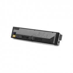 Toner Ricostruito Kyocera TASKalfa 356ci