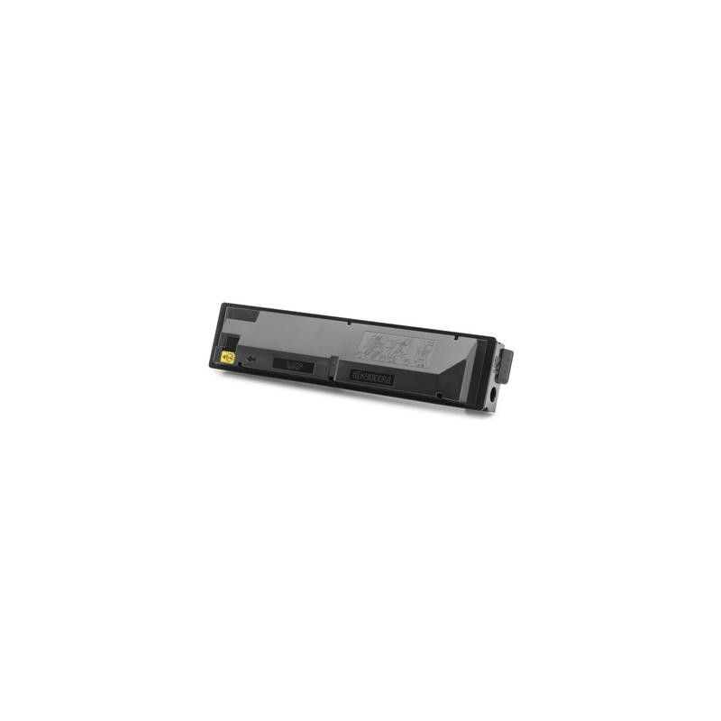 Toner Ricostruito Kyocera TASKalfa 356ci