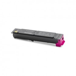 Toner Ricostruito Kyocera TASKalfa 356ci