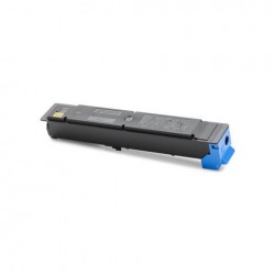 Toner Ricostruito Kyocera TASKalfa406ci