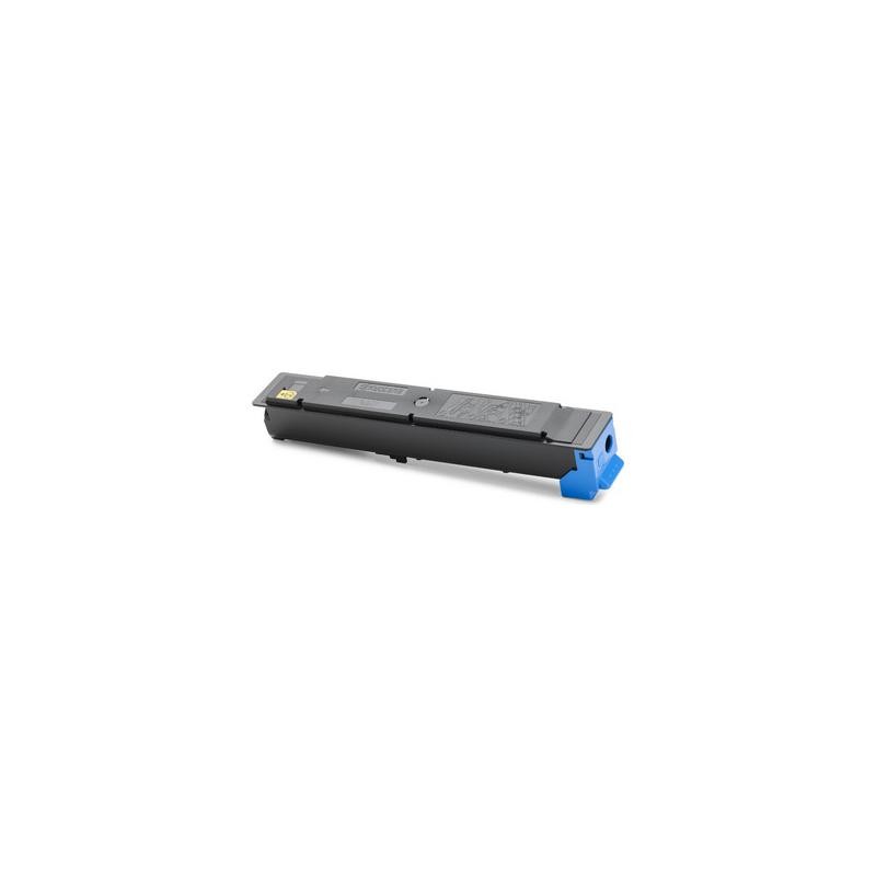 Toner Ricostruito Kyocera TASKalfa406ci