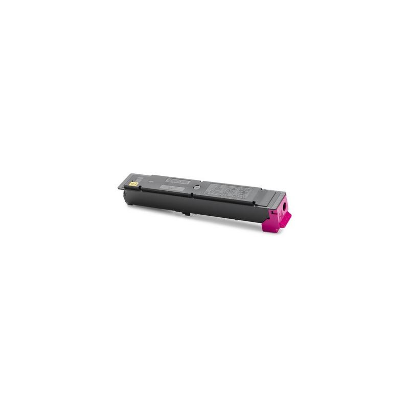 Toner Ricostruito Kyocera TASKalfa406ci