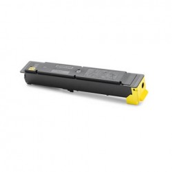 Toner Ricostruito Kyocera TASKalfa406ci