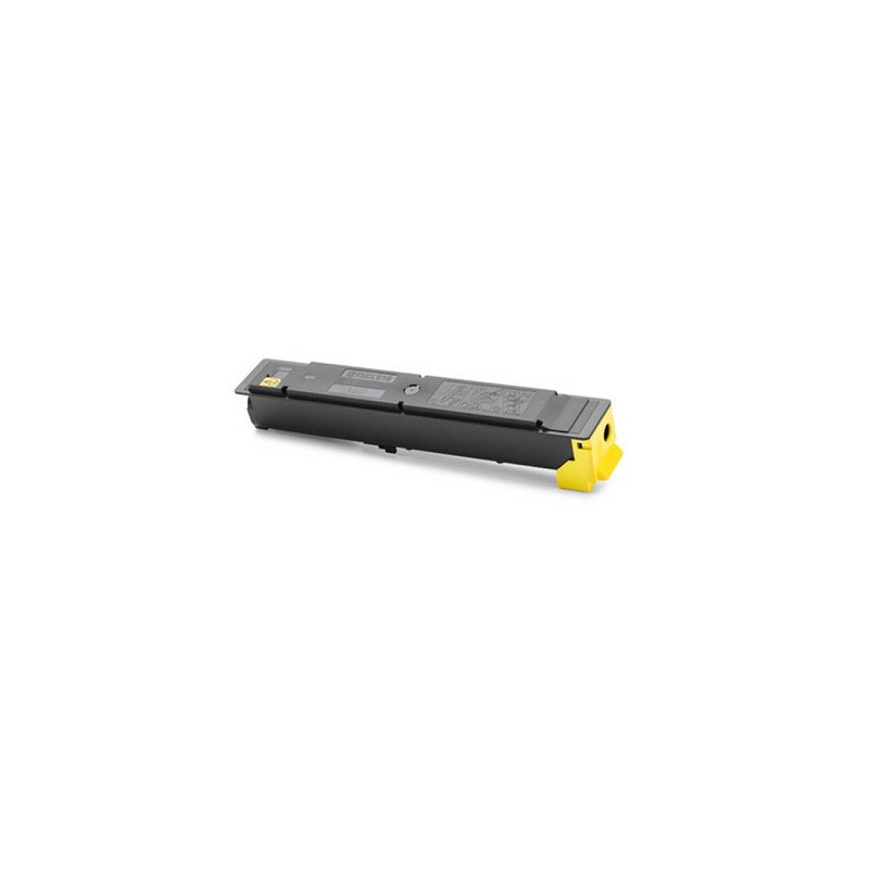 Toner Ricostruito Kyocera TASKalfa406ci