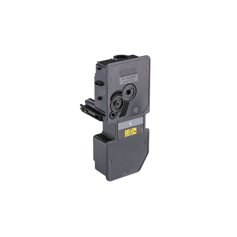 Toner Ricostruito Kyocera Ecosys M5526 P5020