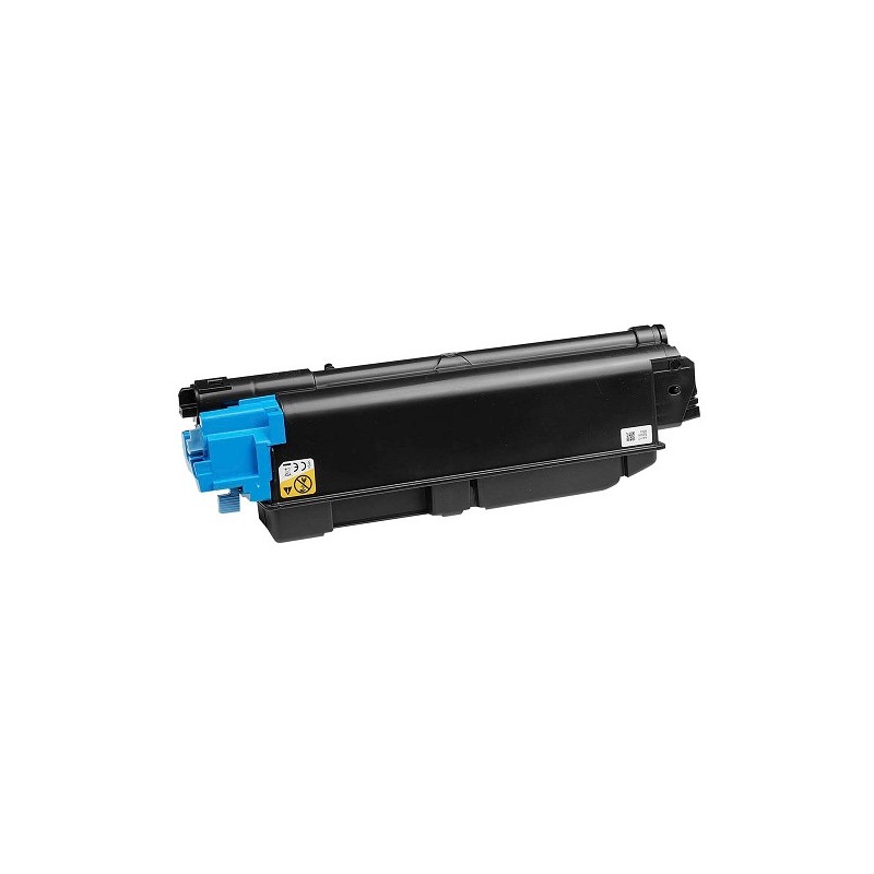 Toner Ricostruito Kyocera Ecosys P6230 M6230 M6630