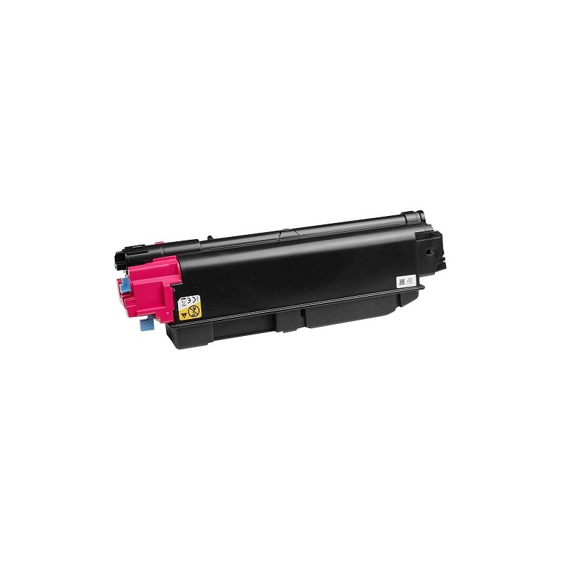 Toner Ricostruito Kyocera Ecosys P6230 M6230 M6630