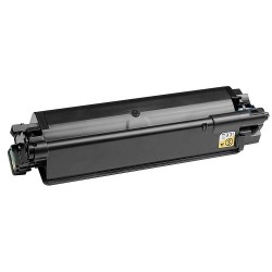 Toner Ricostruito Kyocera Ecosys P6235 M6235 M6635