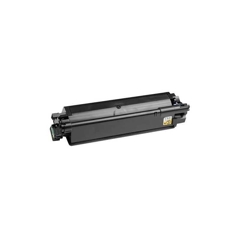 Toner Ricostruito Kyocera Ecosys P7240cdn