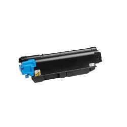 Toner Ricostruito Kyocera Ecosys P7240cdn