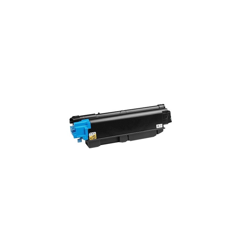 Toner Ricostruito Kyocera Ecosys P7240cdn