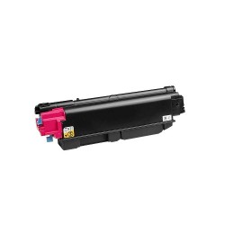 Toner Ricostruito Kyocera Ecosys P7240cdn