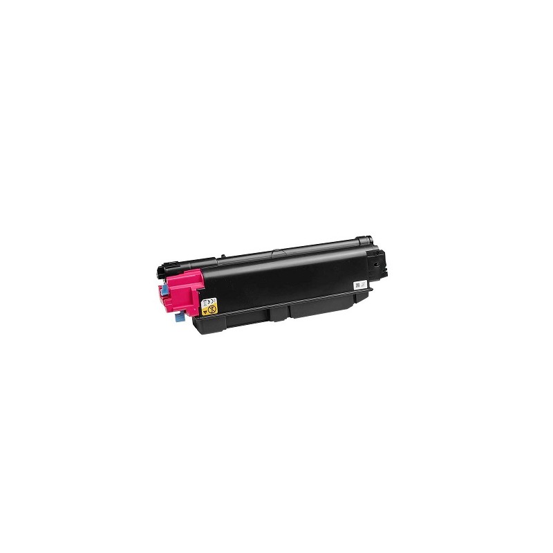 Toner Ricostruito Kyocera Ecosys P7240cdn