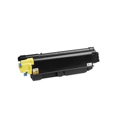 Toner Ricostruito Kyocera Ecosys P7240cdn