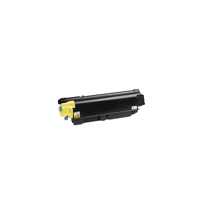 Toner Ricostruito Kyocera Ecosys P7240cdn