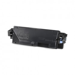 Toner Ricostruito Kyocera TASKalfa 350ci