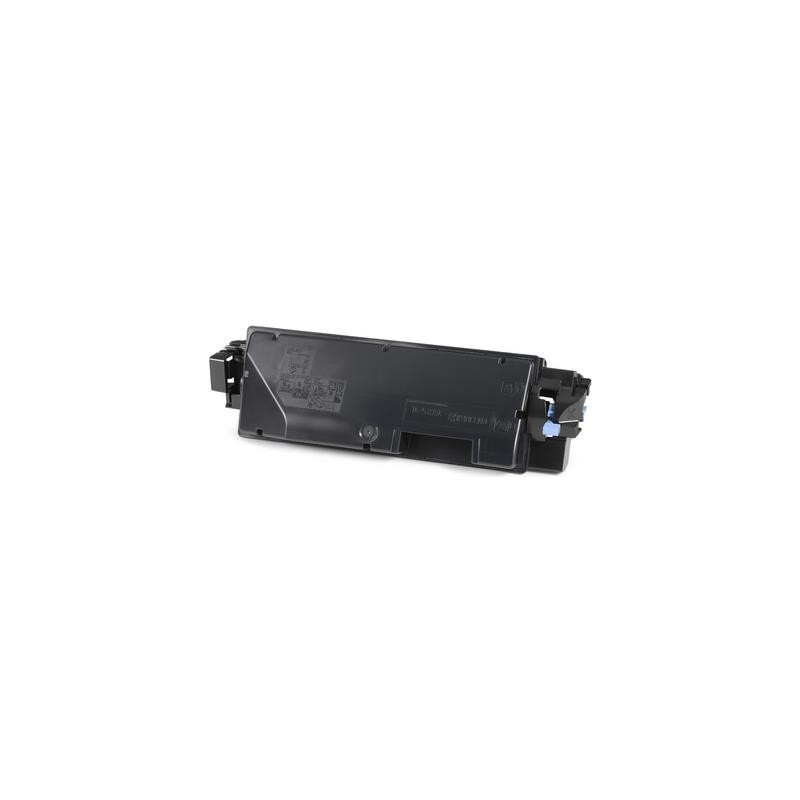 Toner Ricostruito Kyocera TASKalfa 350ci