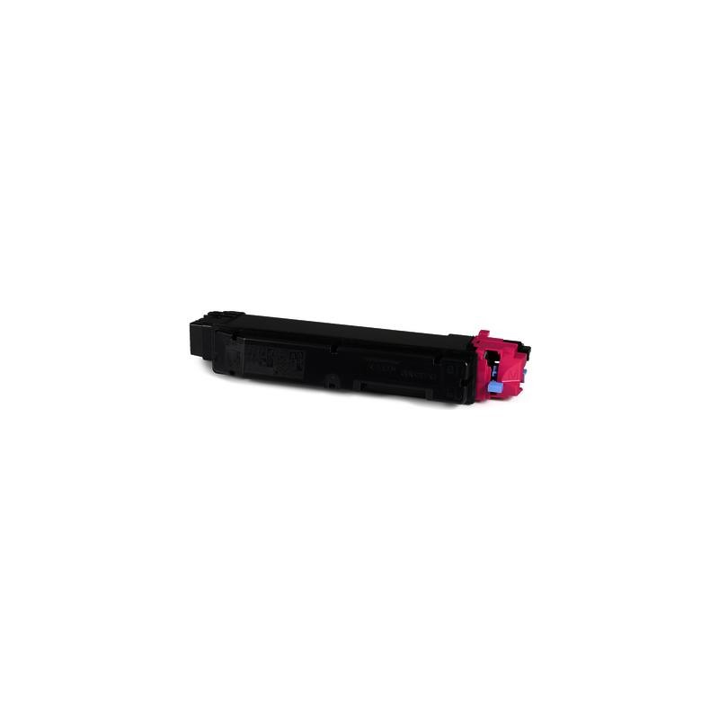 Toner Ricostruito Kyocera TASKalfa 350ci