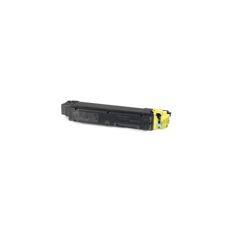 Toner Ricostruito Kyocera TASKalfa 350ci