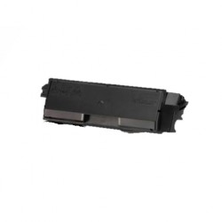 Toner Ricostruito KyoceraMita  FSC5150DN