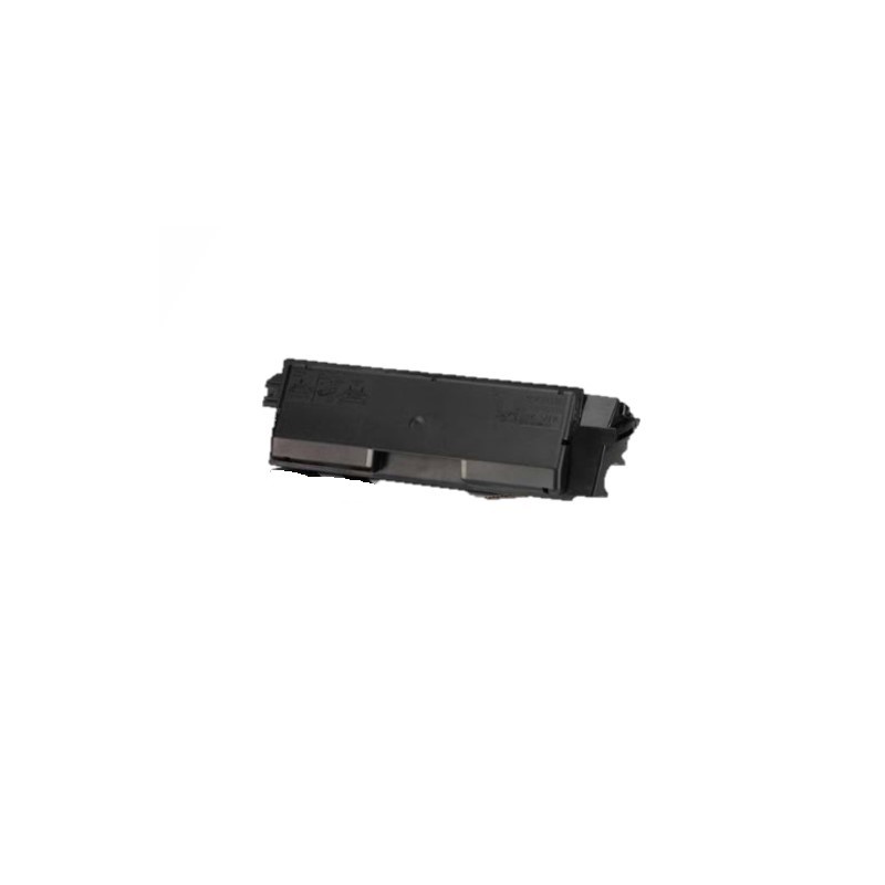 Toner Ricostruito KyoceraMita  FSC5150DN