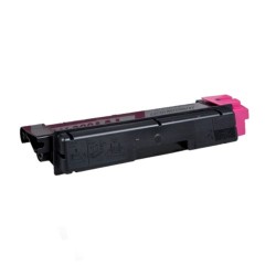 Toner Ricostruito KyoceraMita  FSC5150DN