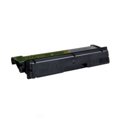 Toner Ricostruito KyoceraMita  FSC5150DN