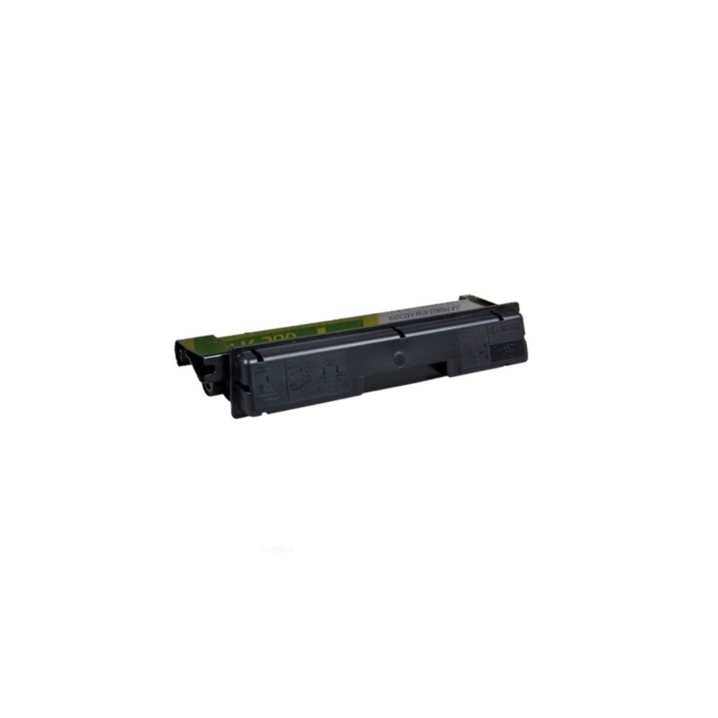 Toner Ricostruito KyoceraMita  FSC5150DN