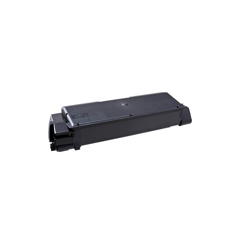 Toner Ricostruito KyoceraMita  FSC2026 MFP