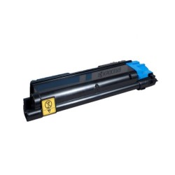 Toner Ricostruito KyoceraMita  FSC2026 MFP